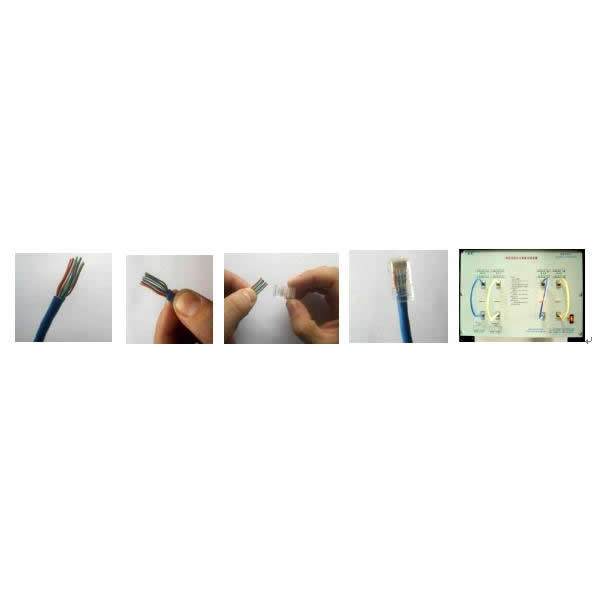 產品
