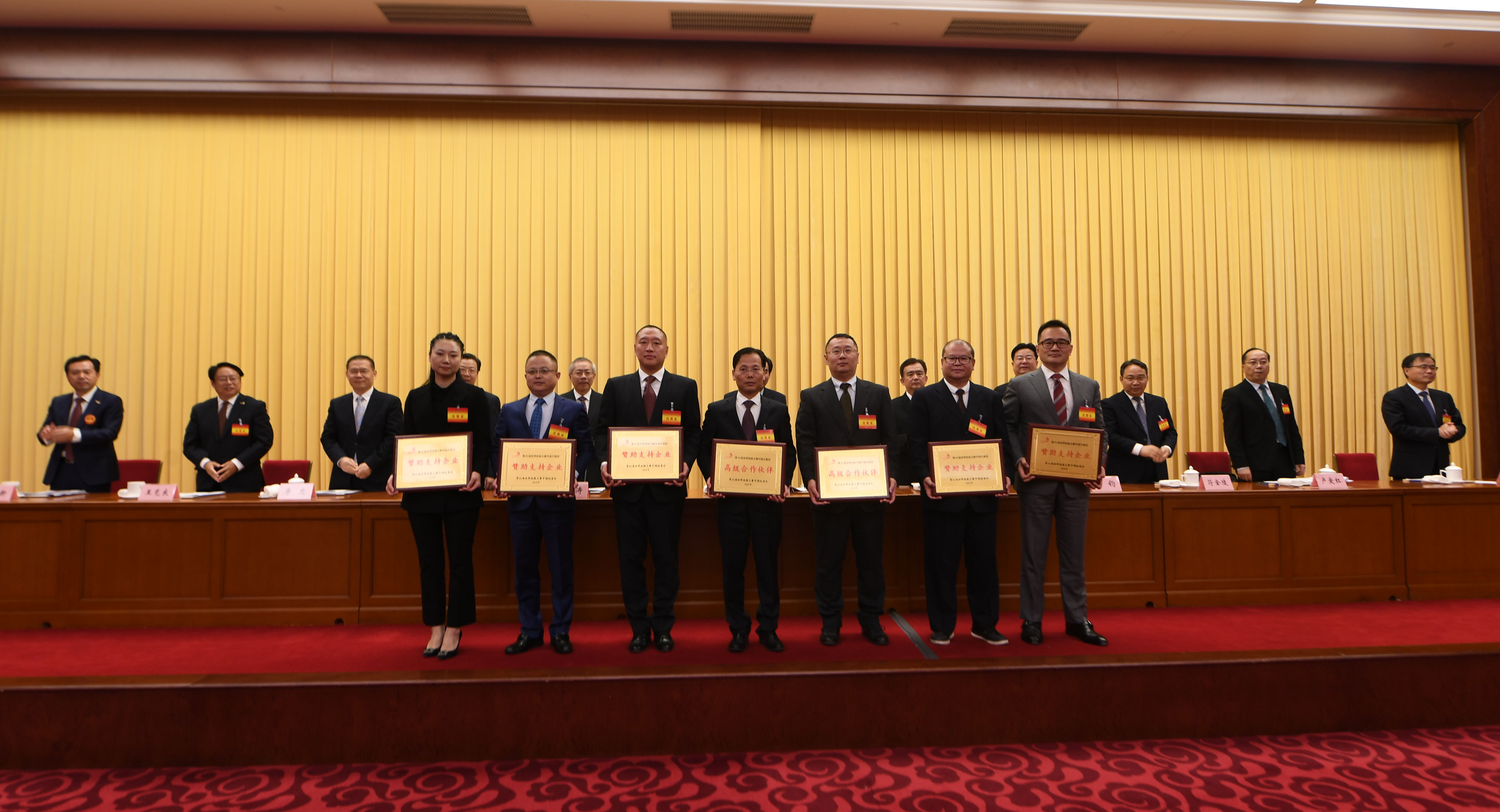 唯康教育：全面貫徹落實習近平總書記重要指示精神，在大力發展技工教育偉大時代奮勇前進